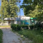 zdjęcie nr 38