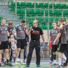 zdjęcie nr 19