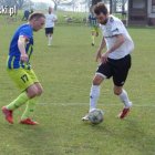 zdjęcie nr 17