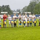 zdjęcie nr 15