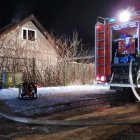 zdjęcie nr 15