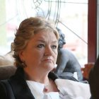 Debata w Telewizji Elbląskiej Ryszard Biel