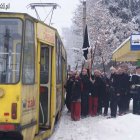 zdjęcie nr 12