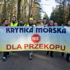 zdjęcie nr 16