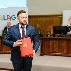 zdjęcie nr 55