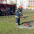zdjęcie nr 28