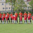 zdjęcie nr 176