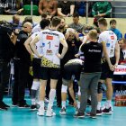 zdjęcie nr 19