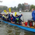 zdjęcie nr 18