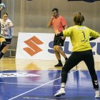zdjęcie nr 115