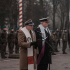 zdjęcie nr 50