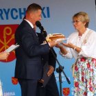zdjęcie nr 17