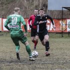 zdjęcie nr 45