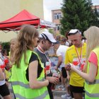zdjęcie nr 244