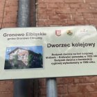 zdjęcie nr 7