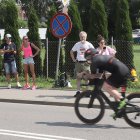 zdjęcie nr 100