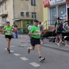 zdjęcie nr 278