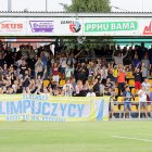zdjęcie nr 17