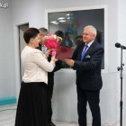 zdjęcie nr 20