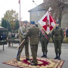 zdjęcie nr 59