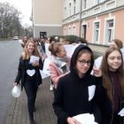 zdjęcie nr 10