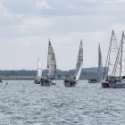 zdjęcie nr 185