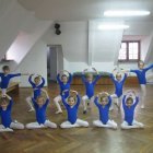 zdjęcie nr 13