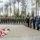 zdjęcie nr 41