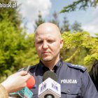 zdjęcie nr 29