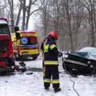 zdjęcie nr 15