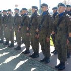 Fotka nr 5 z 26