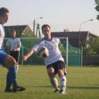 zdjęcie nr 30