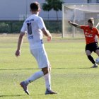 zdjęcie nr 19