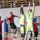 zdjęcie nr 117