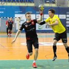  Marek Lewandowski