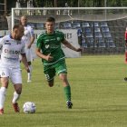 zdjęcie nr 132