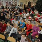 zdjęcie nr 14