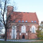 zdjęcie nr 19