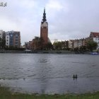 Fotka nr 4 z 24