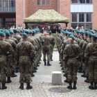 zdjęcie nr 22