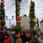 zdjęcie nr 72