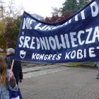 zdjęcie nr 23