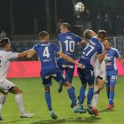 zdjęcie nr 119