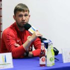  Ryszard Biel