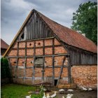 zdjęcie nr 8