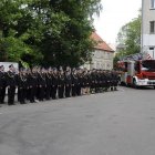 zdjęcie nr 26