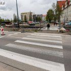 zdjęcie nr 34