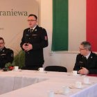  KP PSP Braniewo