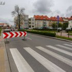 zdjęcie nr 26