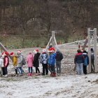 zdjęcie nr 18